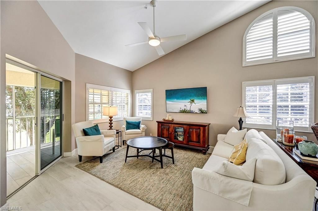 13900 Southampton Dr, Unit 3004, Bonita Springs, FL 34135 Photo