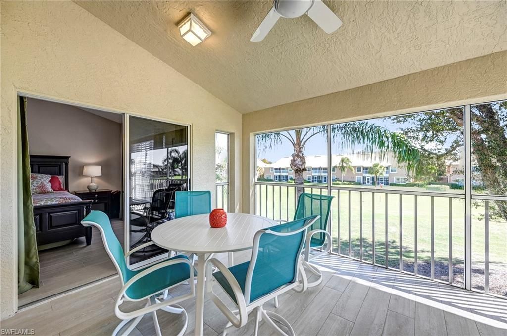 13900 Southampton Dr, Unit 3004, Bonita Springs, FL 34135 Photo