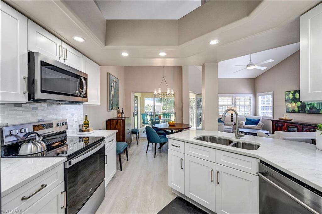 13900 Southampton Dr, Unit 3004, Bonita Springs, FL 34135 Photo