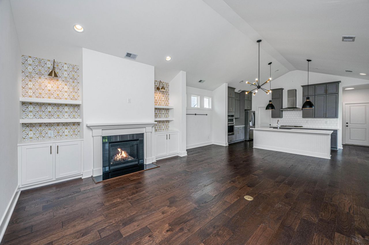 318 Ripple Park Drive Photo 10