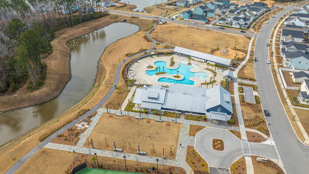 318 Ripple Park Drive Photo 101