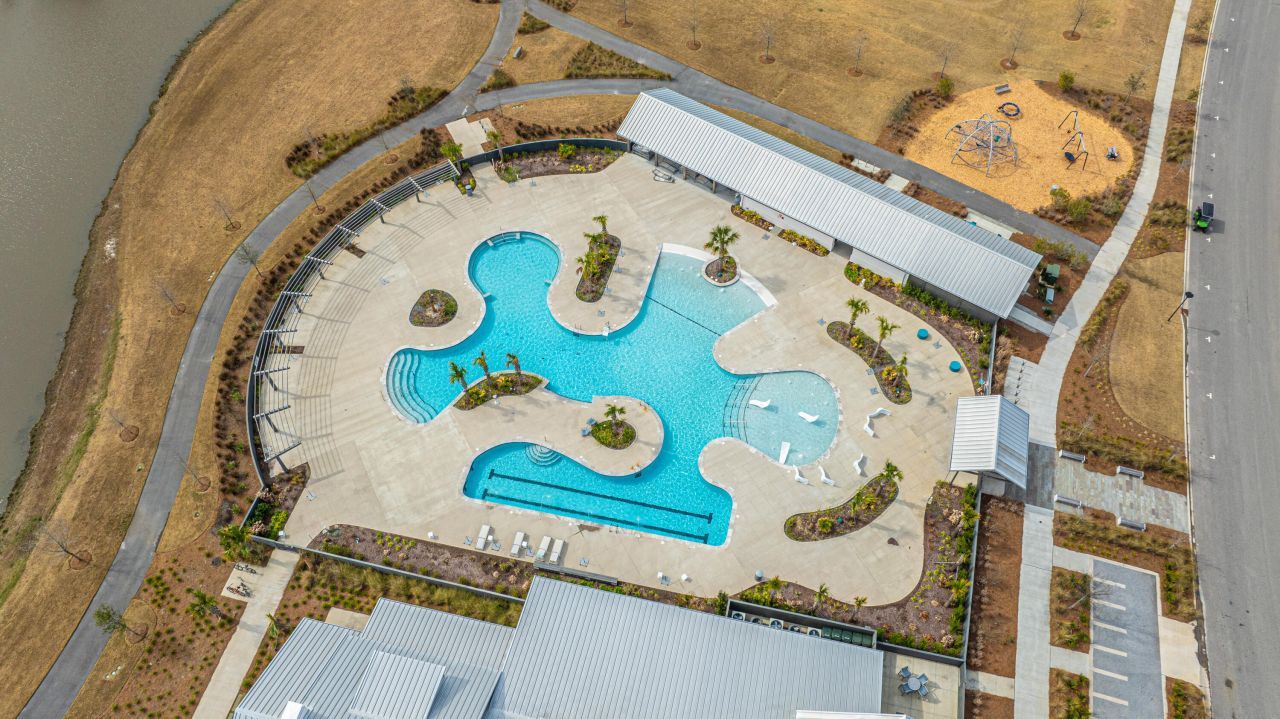 318 Ripple Park Drive Photo 102