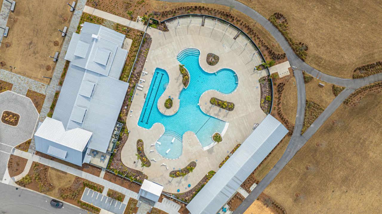 318 Ripple Park Drive Photo 103