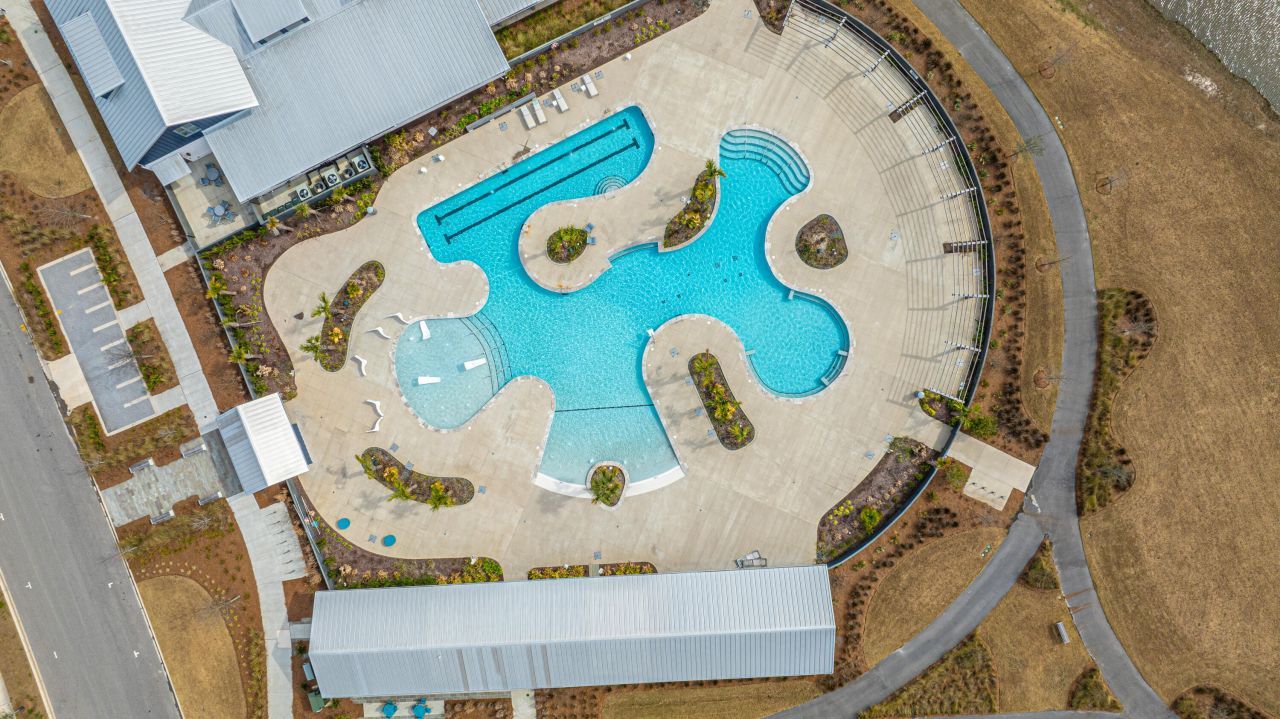 318 Ripple Park Drive Photo 104