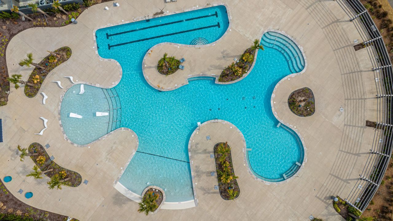 318 Ripple Park Drive Photo 105