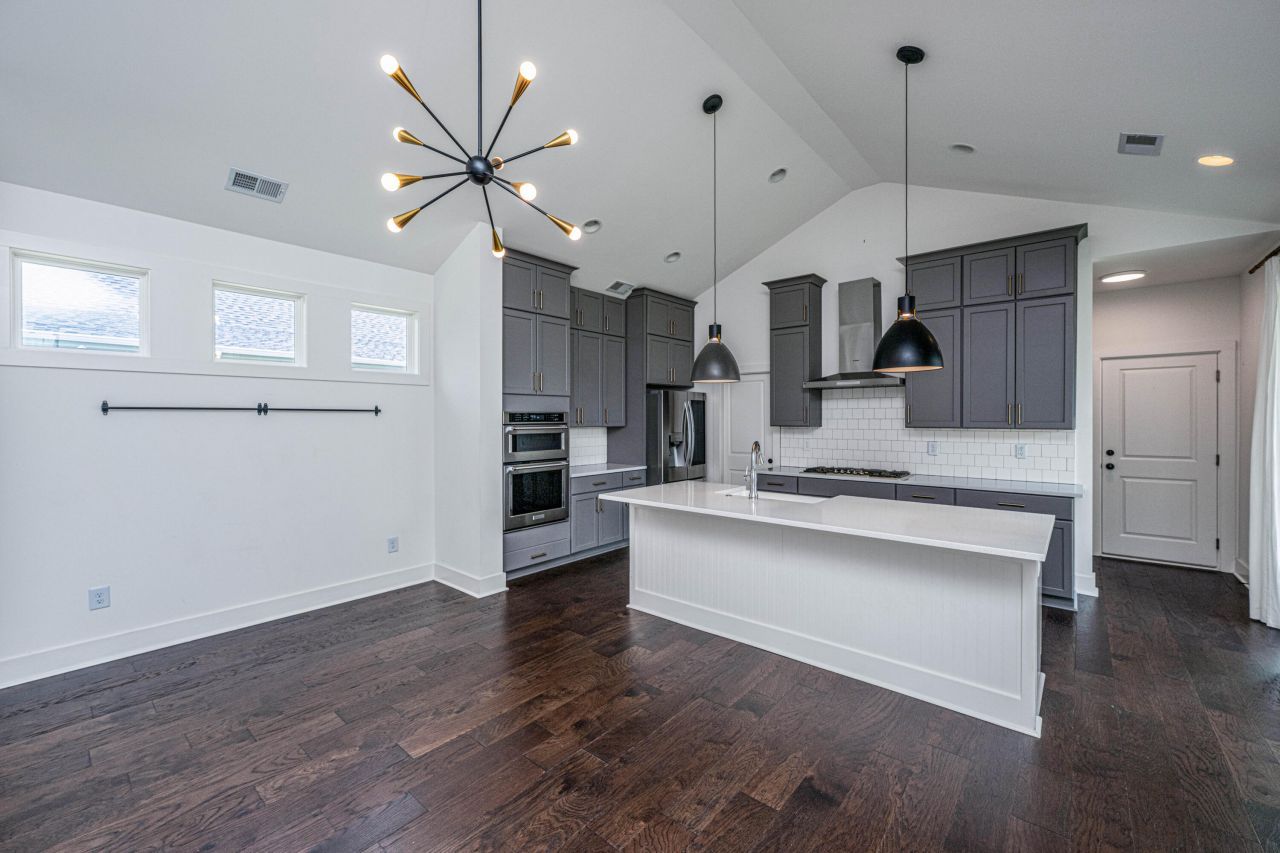 318 Ripple Park Drive Photo 13