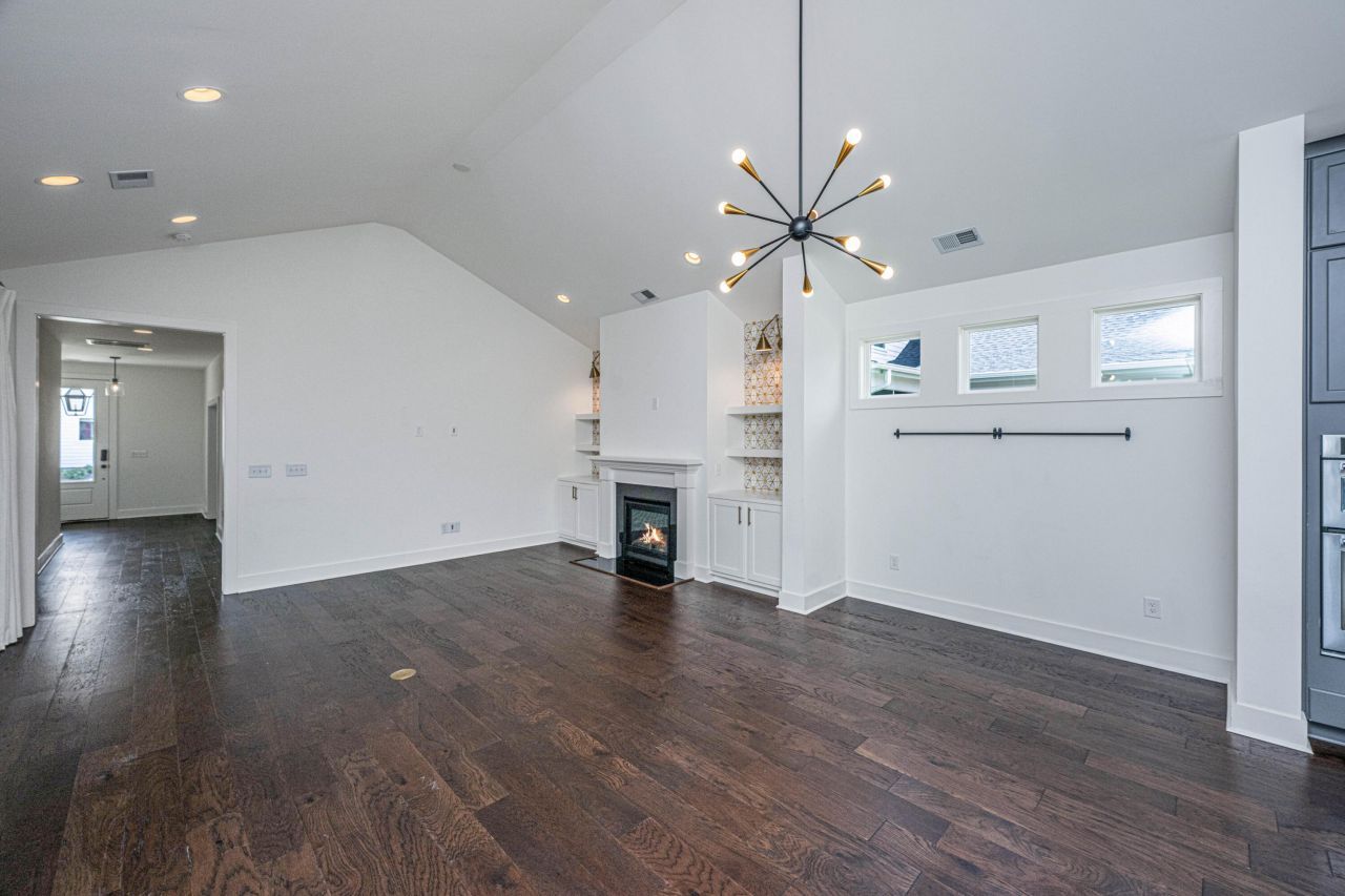 318 Ripple Park Drive Photo 14