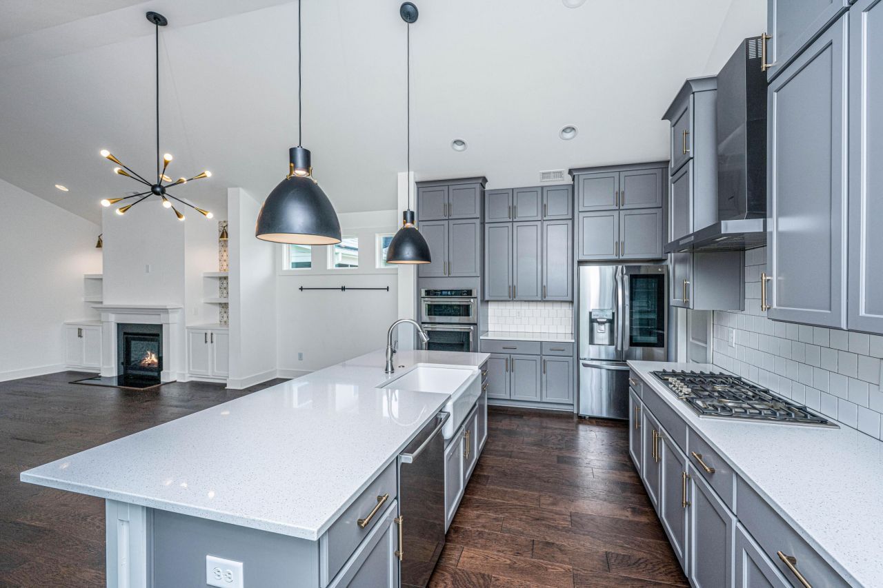 318 Ripple Park Drive Photo 16