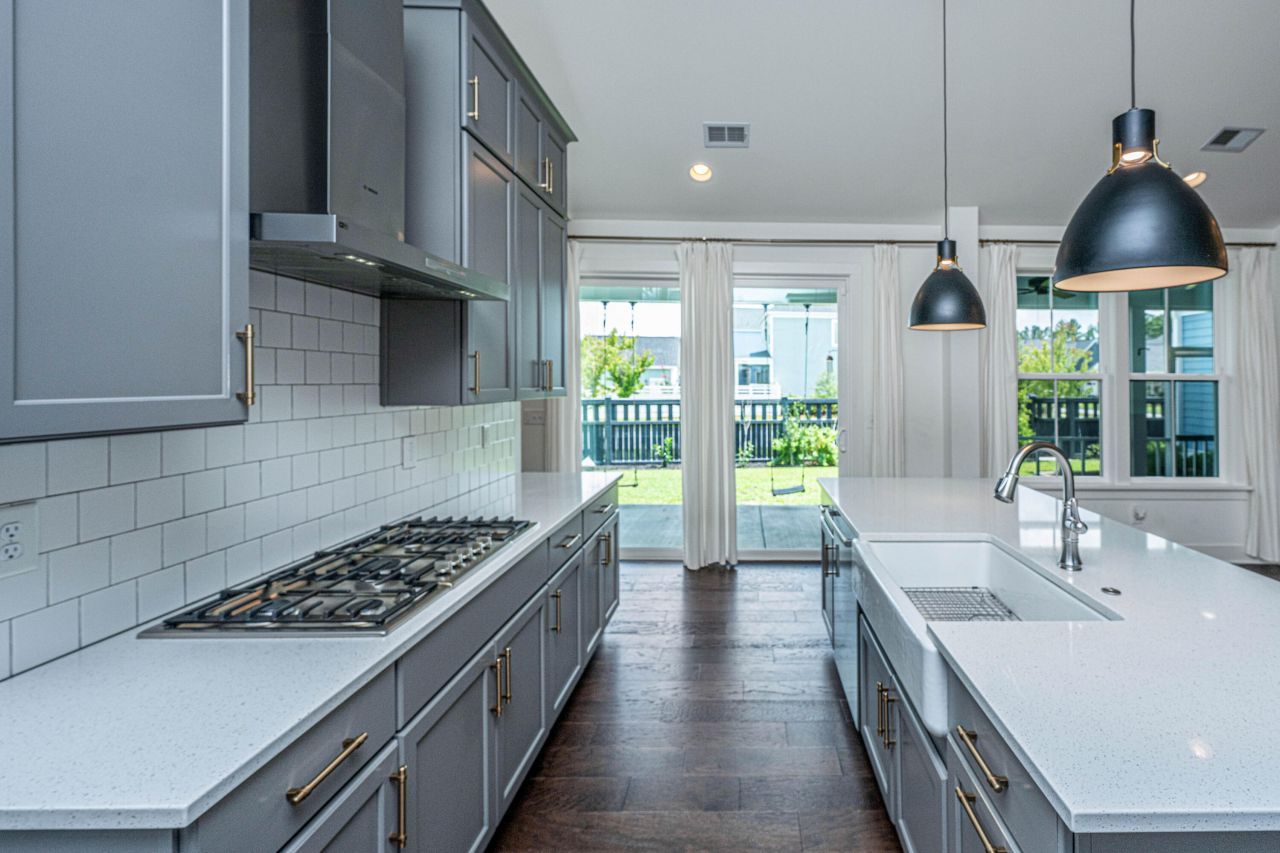 318 Ripple Park Drive Photo 18