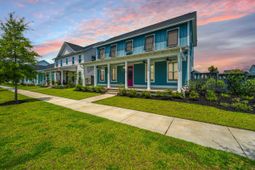 318 Ripple Park Drive photo 4