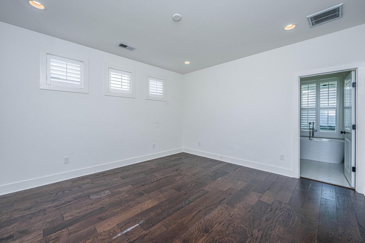 318 Ripple Park Drive Photo 21