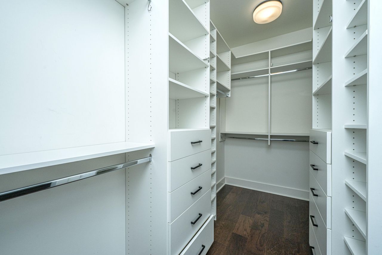 318 Ripple Park Drive Photo 26