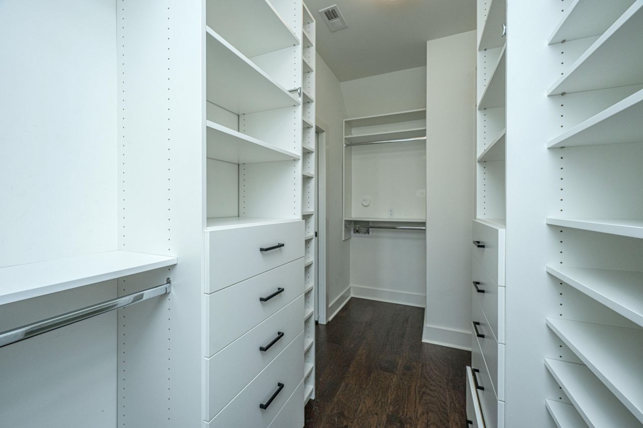 318 Ripple Park Drive Photo 27