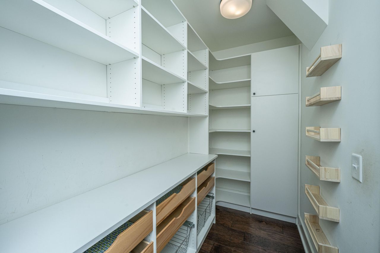 318 Ripple Park Drive Photo 28