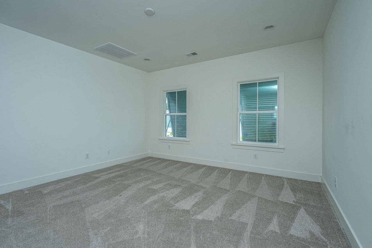 318 Ripple Park Drive Photo 29