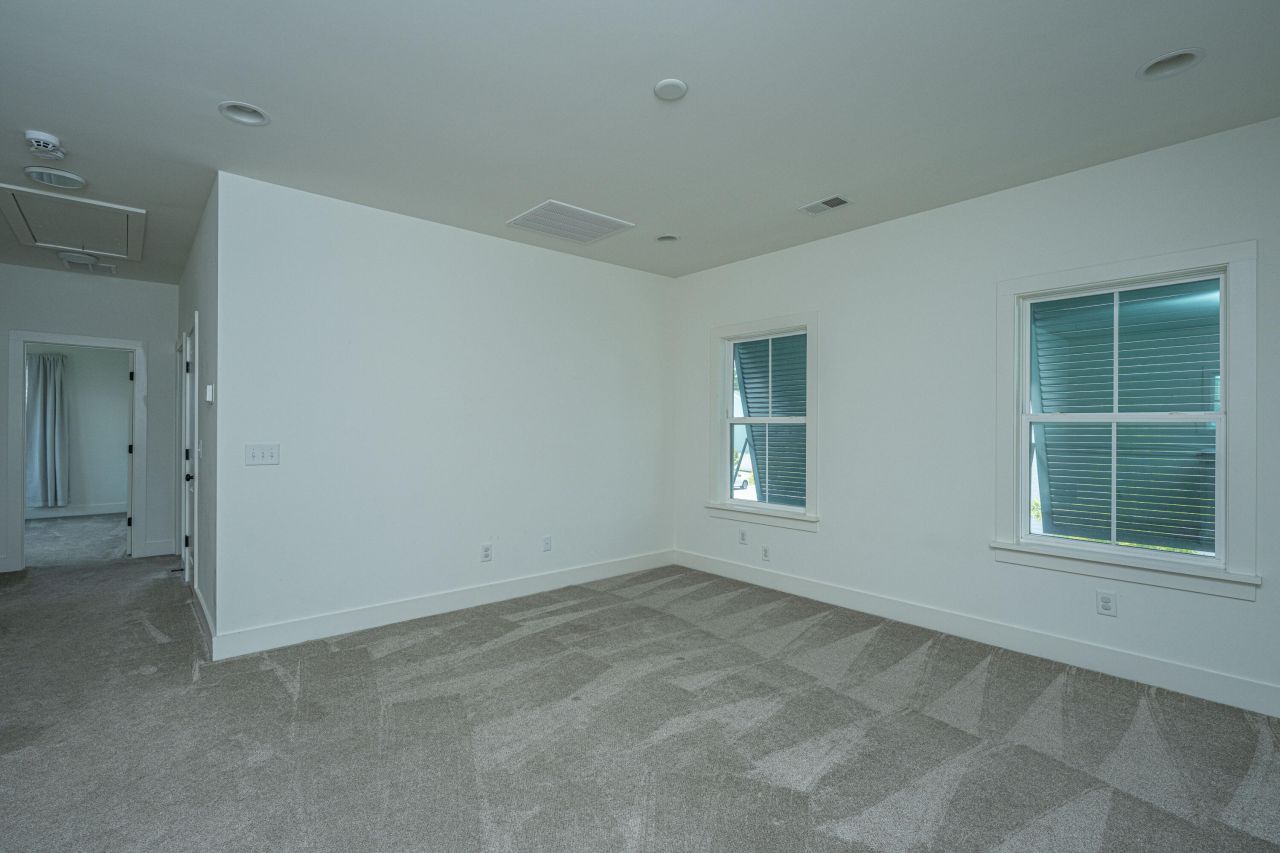 318 Ripple Park Drive Photo 30