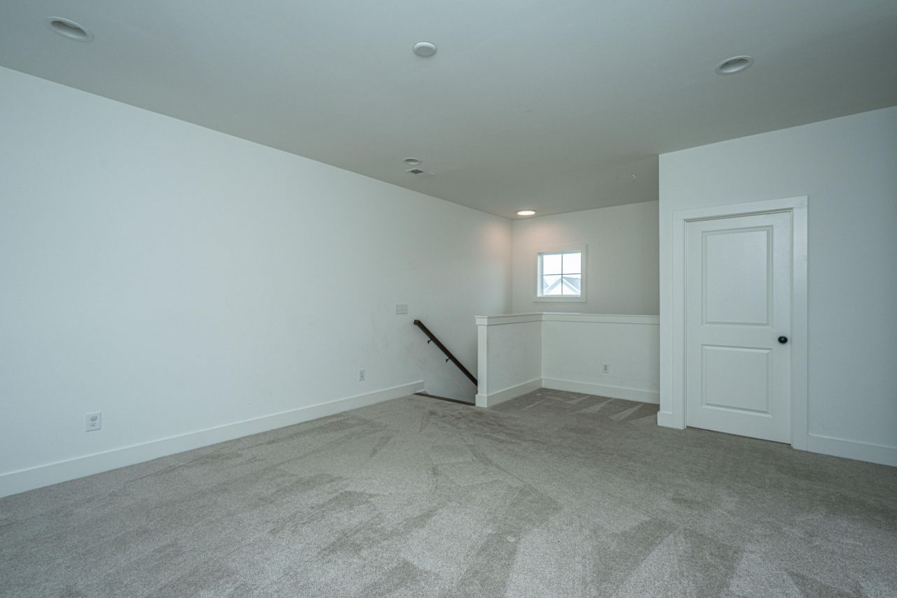 318 Ripple Park Drive Photo 32