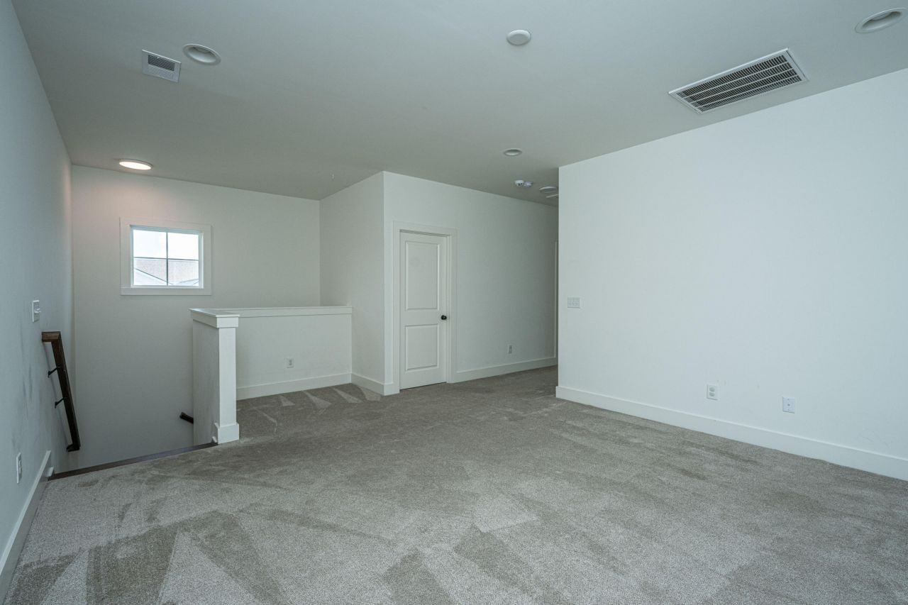 318 Ripple Park Drive Photo 33