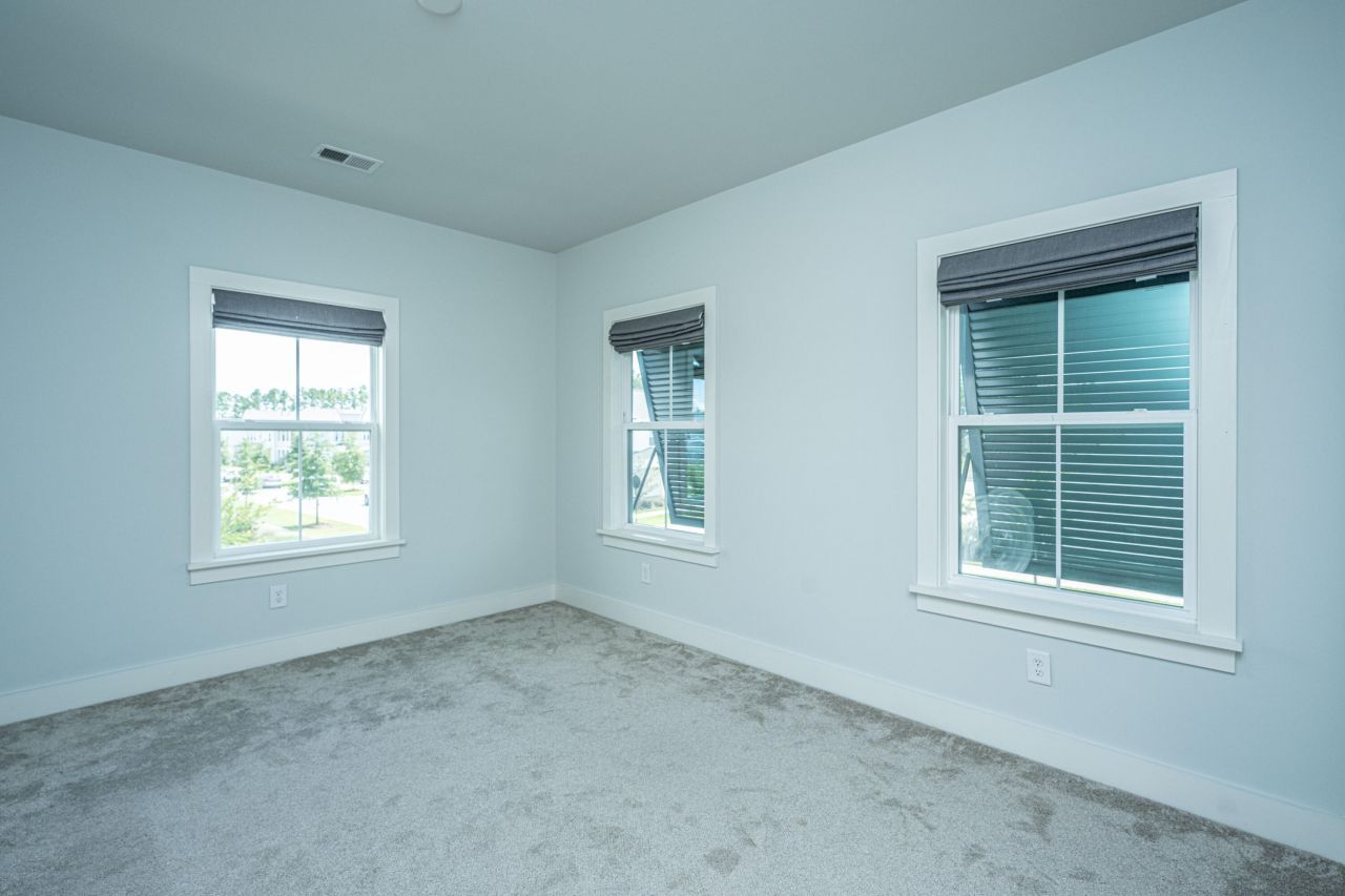 318 Ripple Park Drive Photo 34