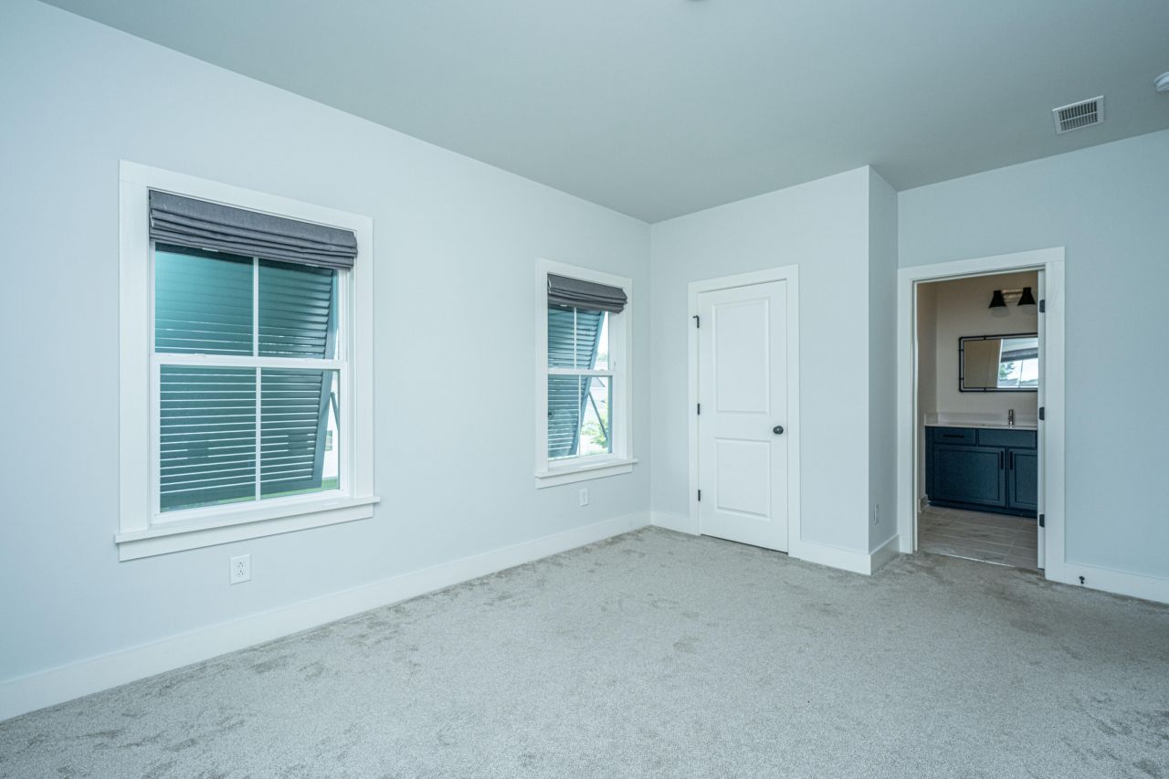 318 Ripple Park Drive Photo 35