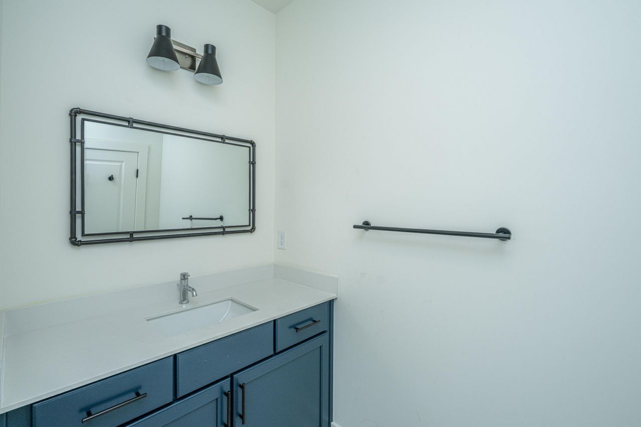 318 Ripple Park Drive Photo 36