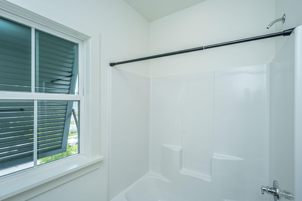 318 Ripple Park Drive Photo 37