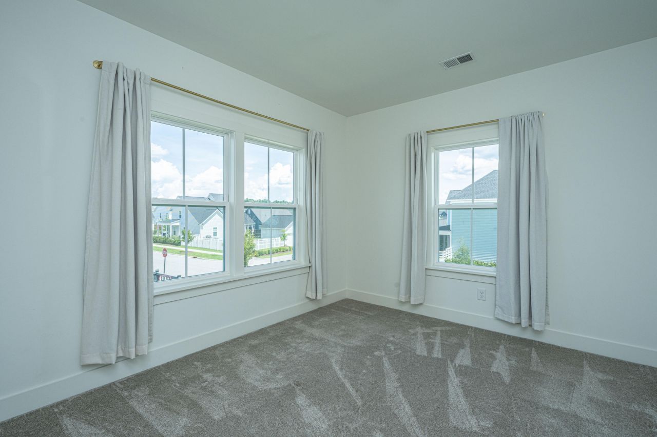 318 Ripple Park Drive Photo 38