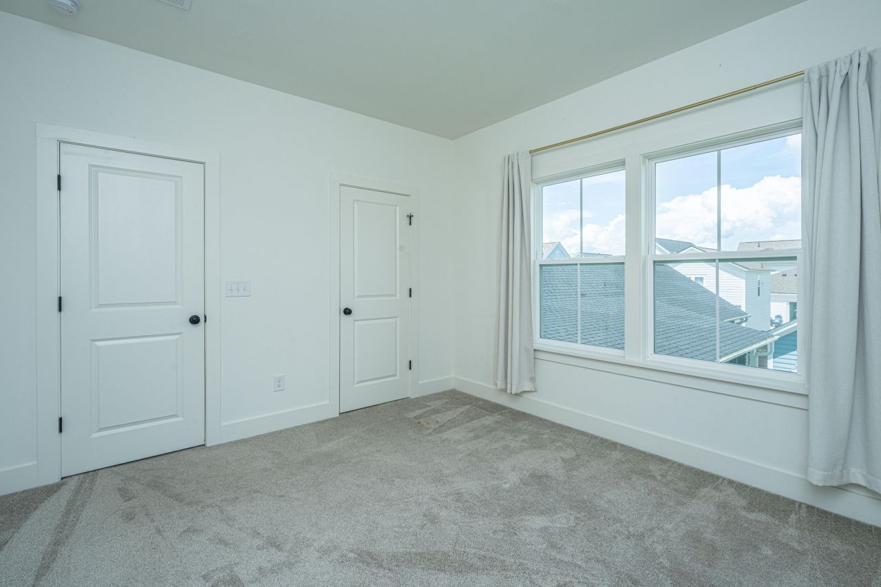 318 Ripple Park Drive Photo 39