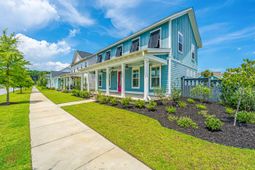 318 Ripple Park Drive photo 4