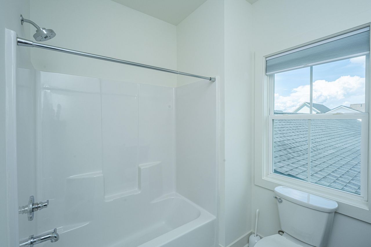 318 Ripple Park Drive Photo 40