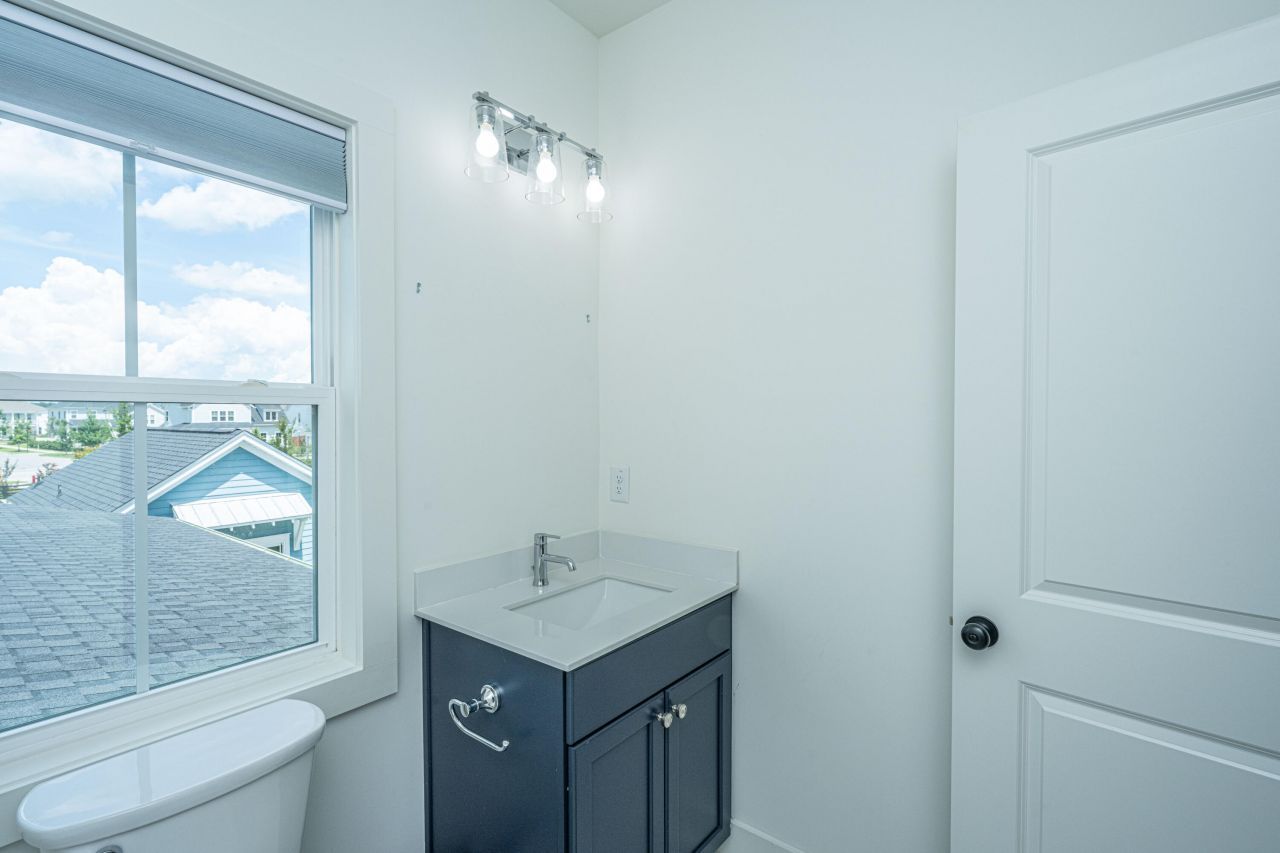 318 Ripple Park Drive Photo 41