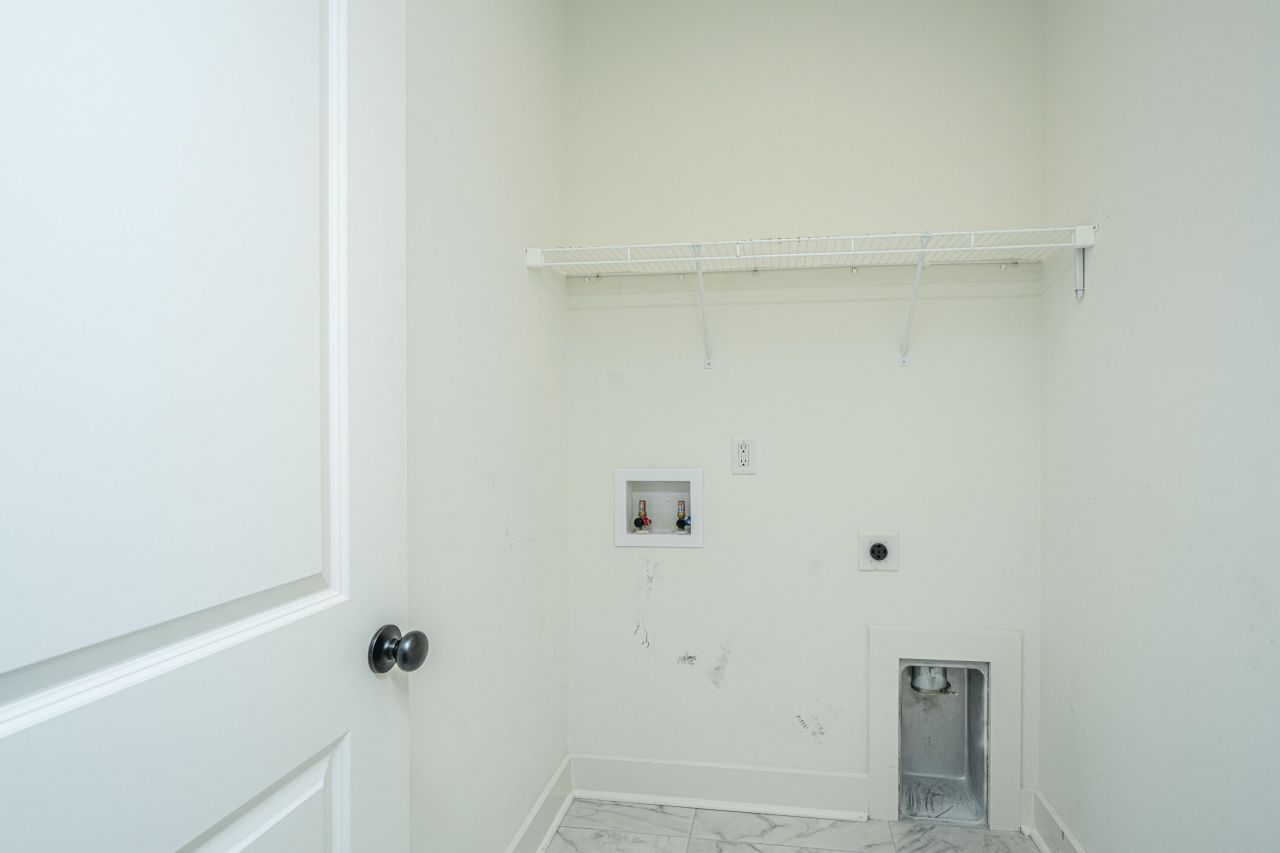 318 Ripple Park Drive Photo 42