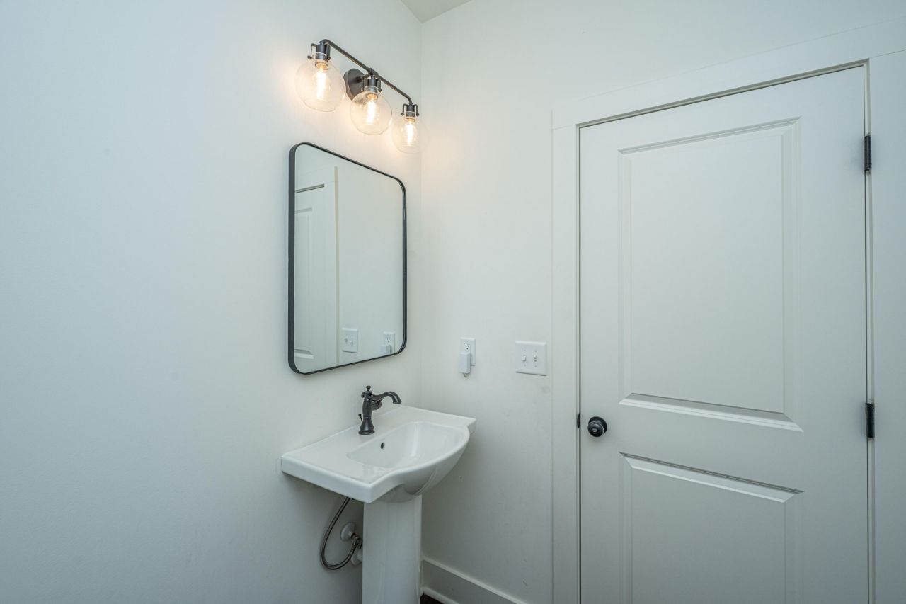 318 Ripple Park Drive Photo 43