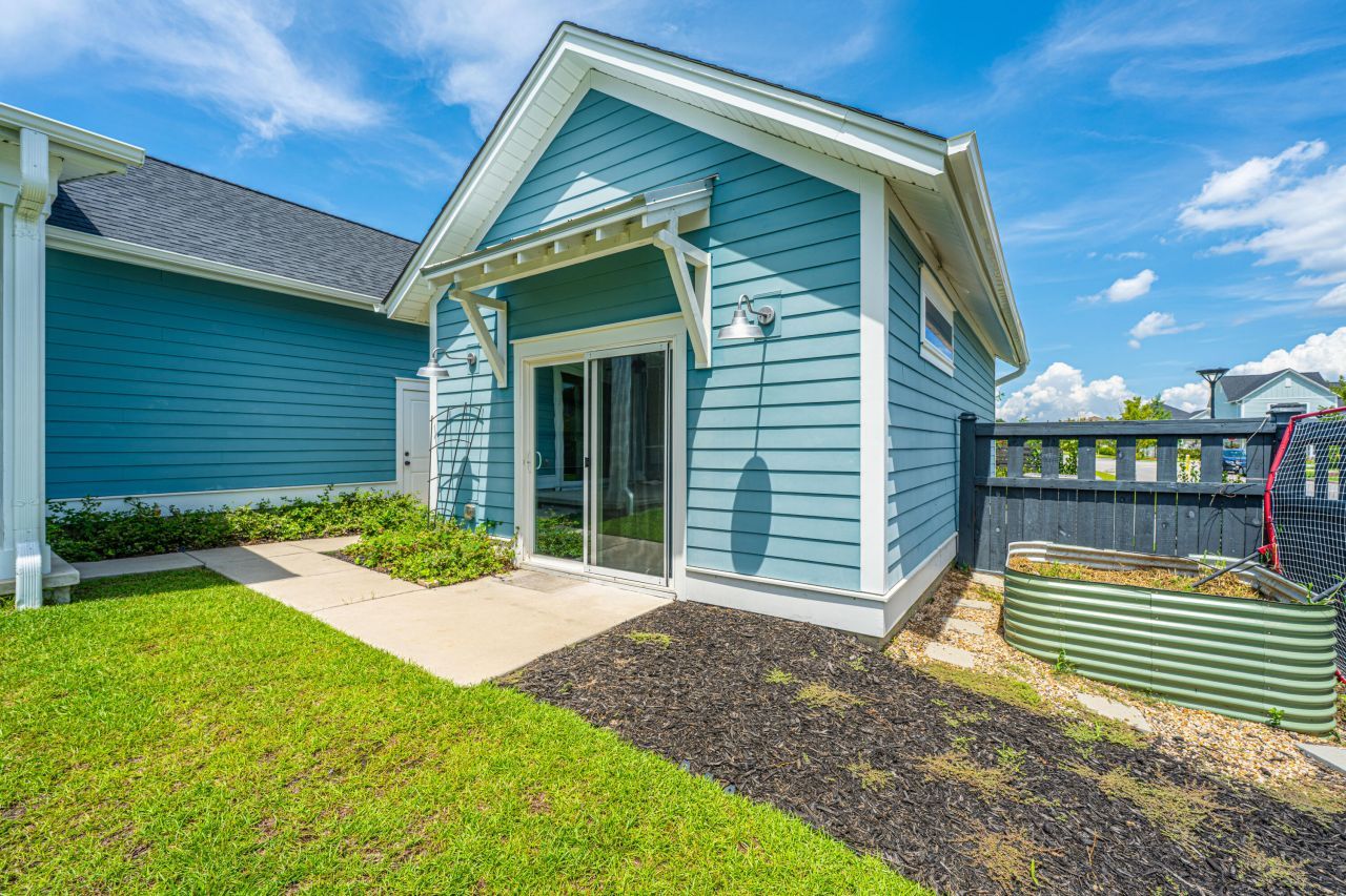 318 Ripple Park Drive Photo 44