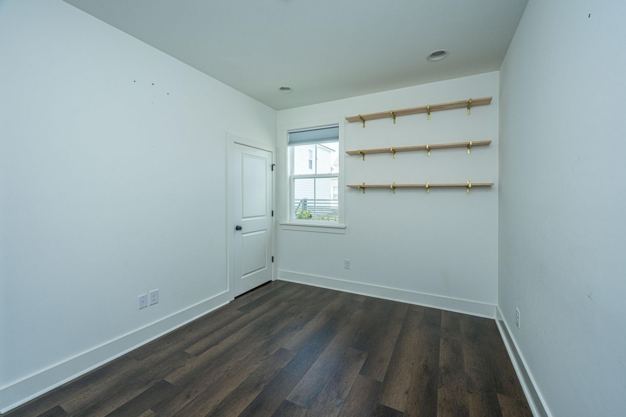 318 Ripple Park Drive Photo 47