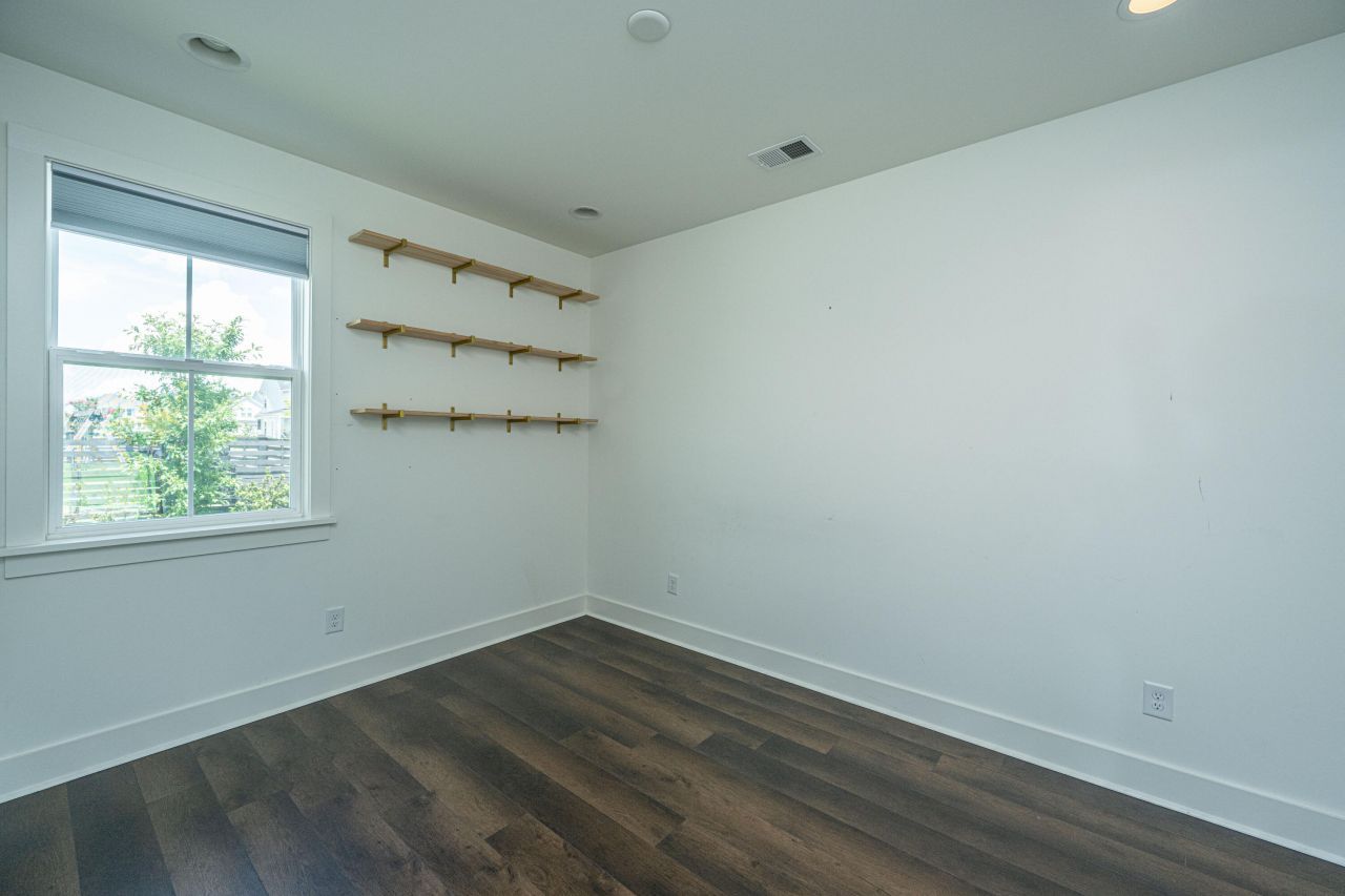 318 Ripple Park Drive Photo 48