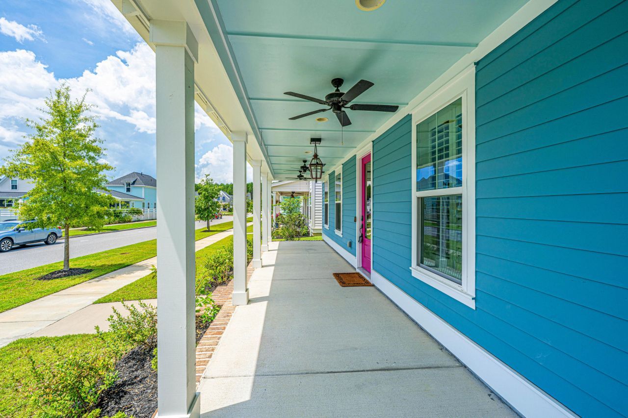 318 Ripple Park Drive Photo 5