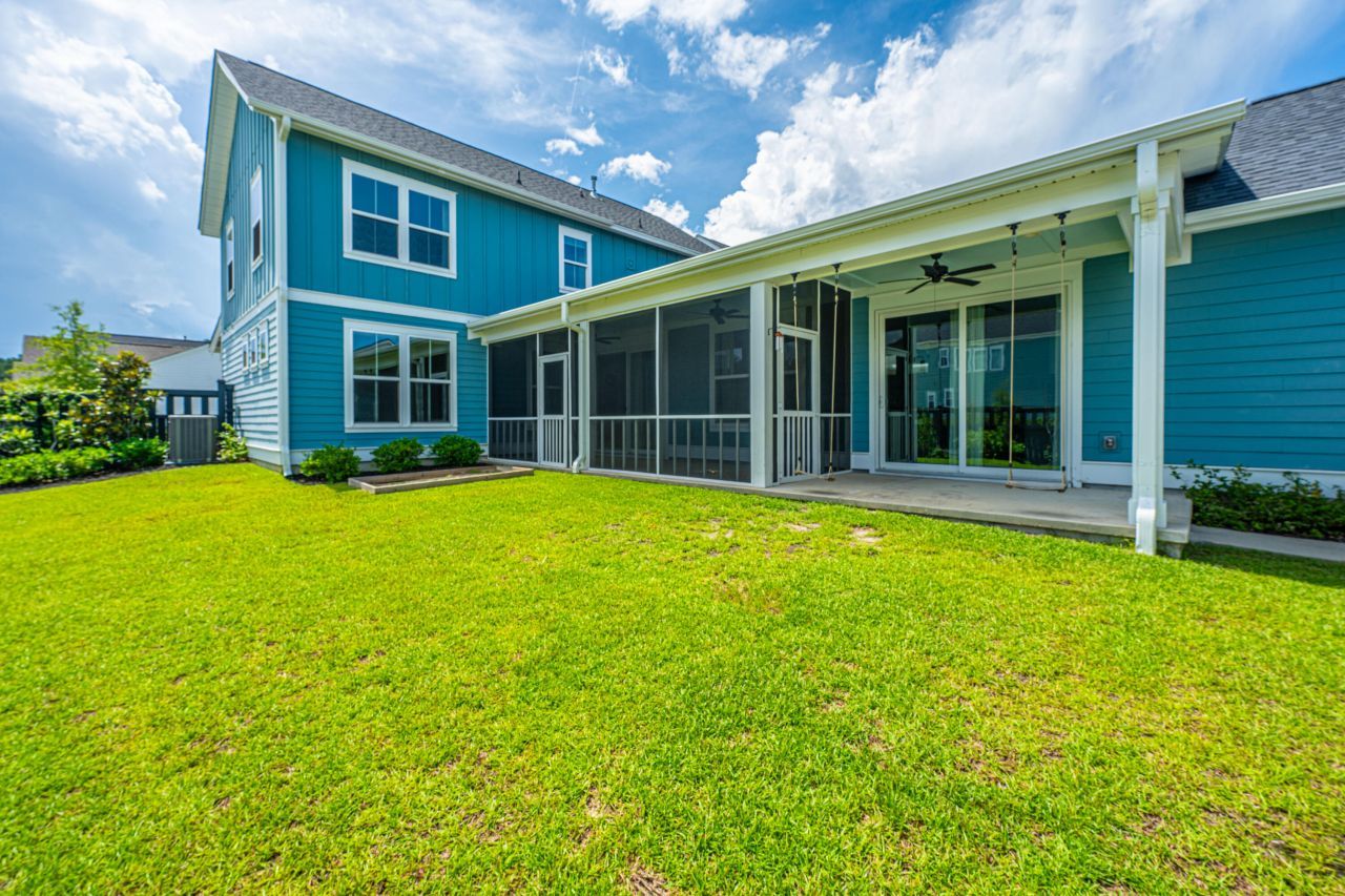 318 Ripple Park Drive Photo 51