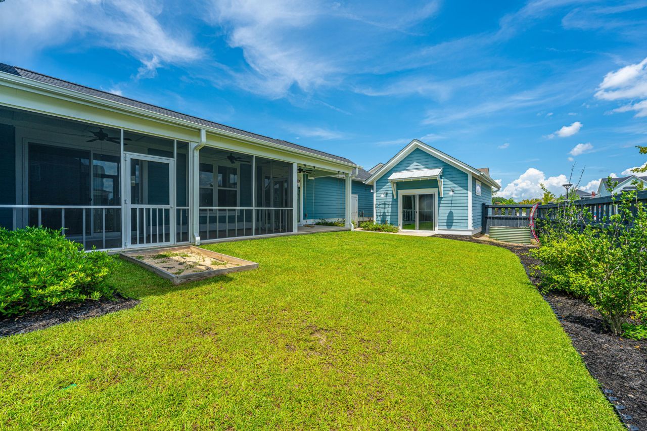 318 Ripple Park Drive Photo 52