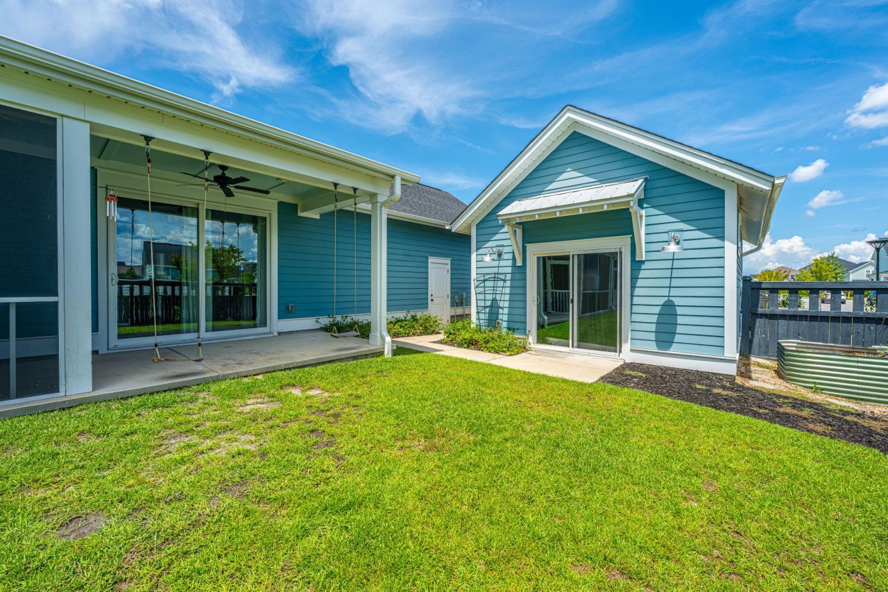 318 Ripple Park Drive Photo 53