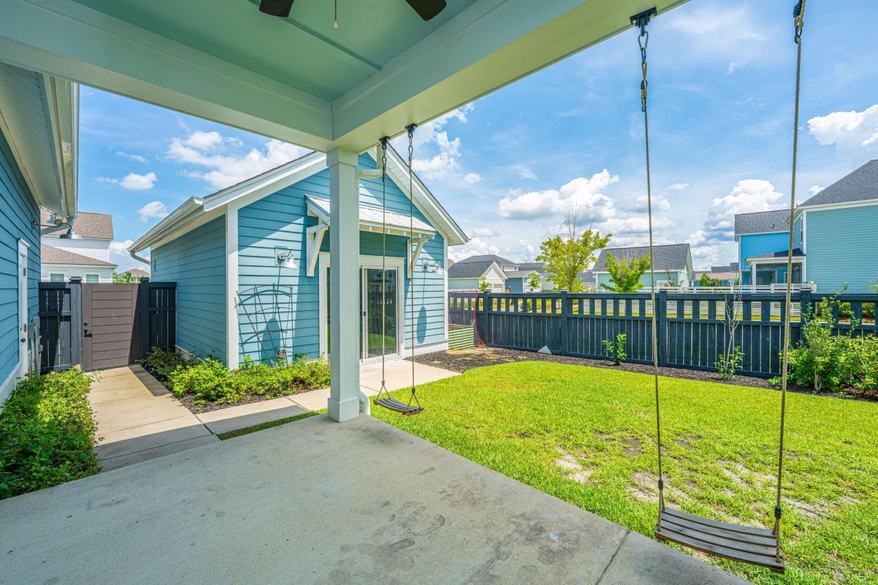 318 Ripple Park Drive Photo 54