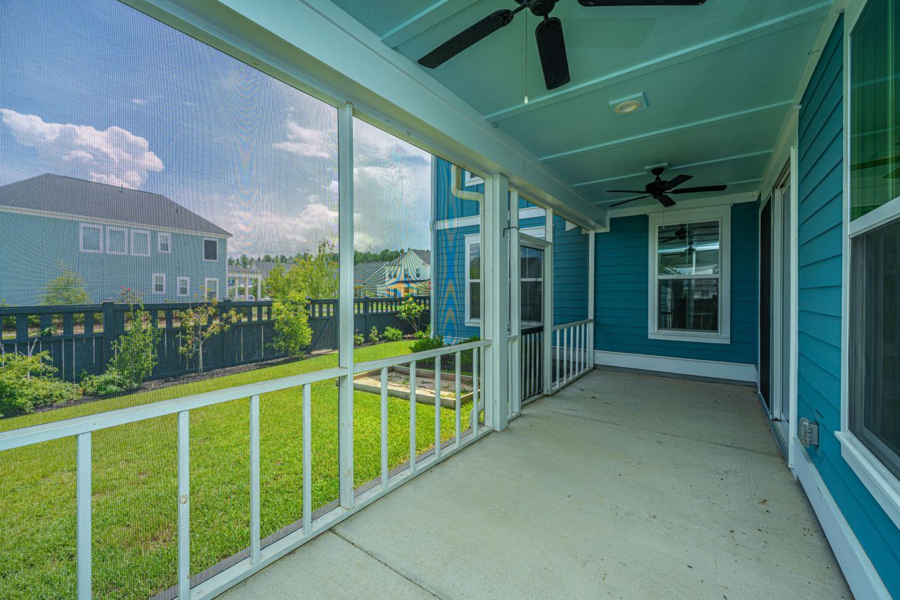 318 Ripple Park Drive Photo 55