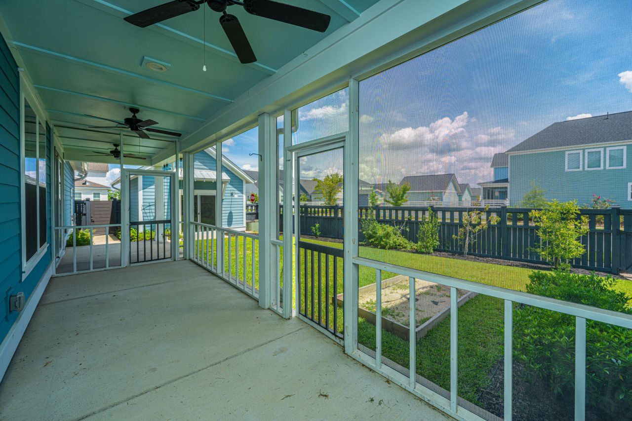 318 Ripple Park Drive Photo 56