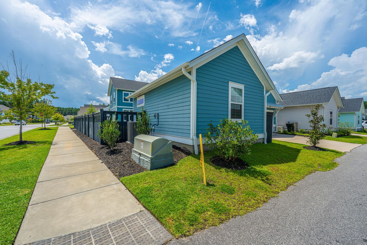 318 Ripple Park Drive Photo 57