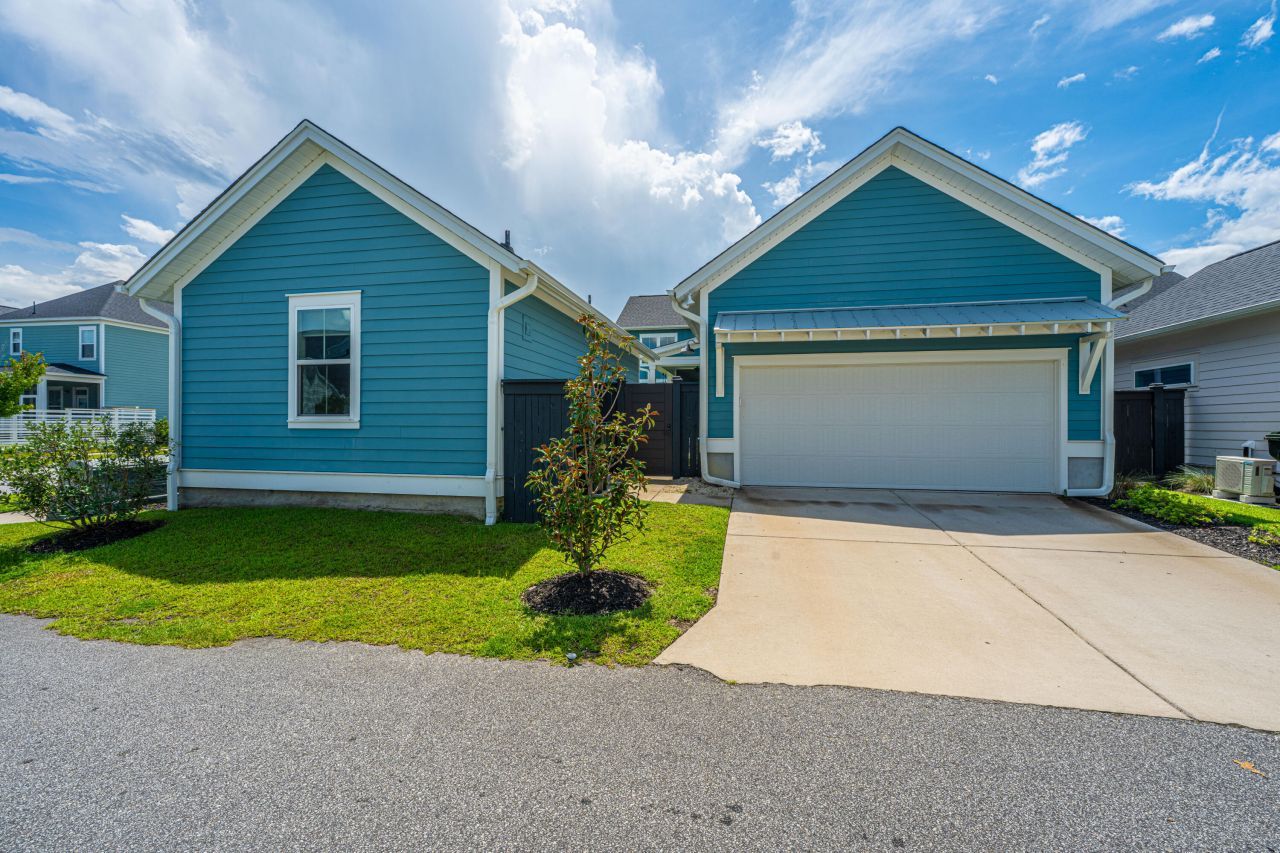 318 Ripple Park Drive Photo 58