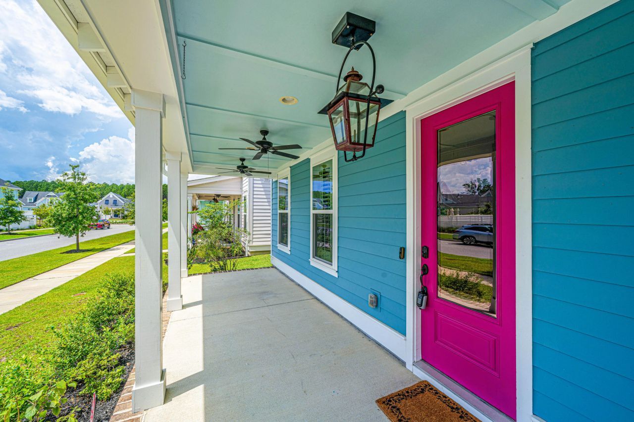 318 Ripple Park Drive Photo 6