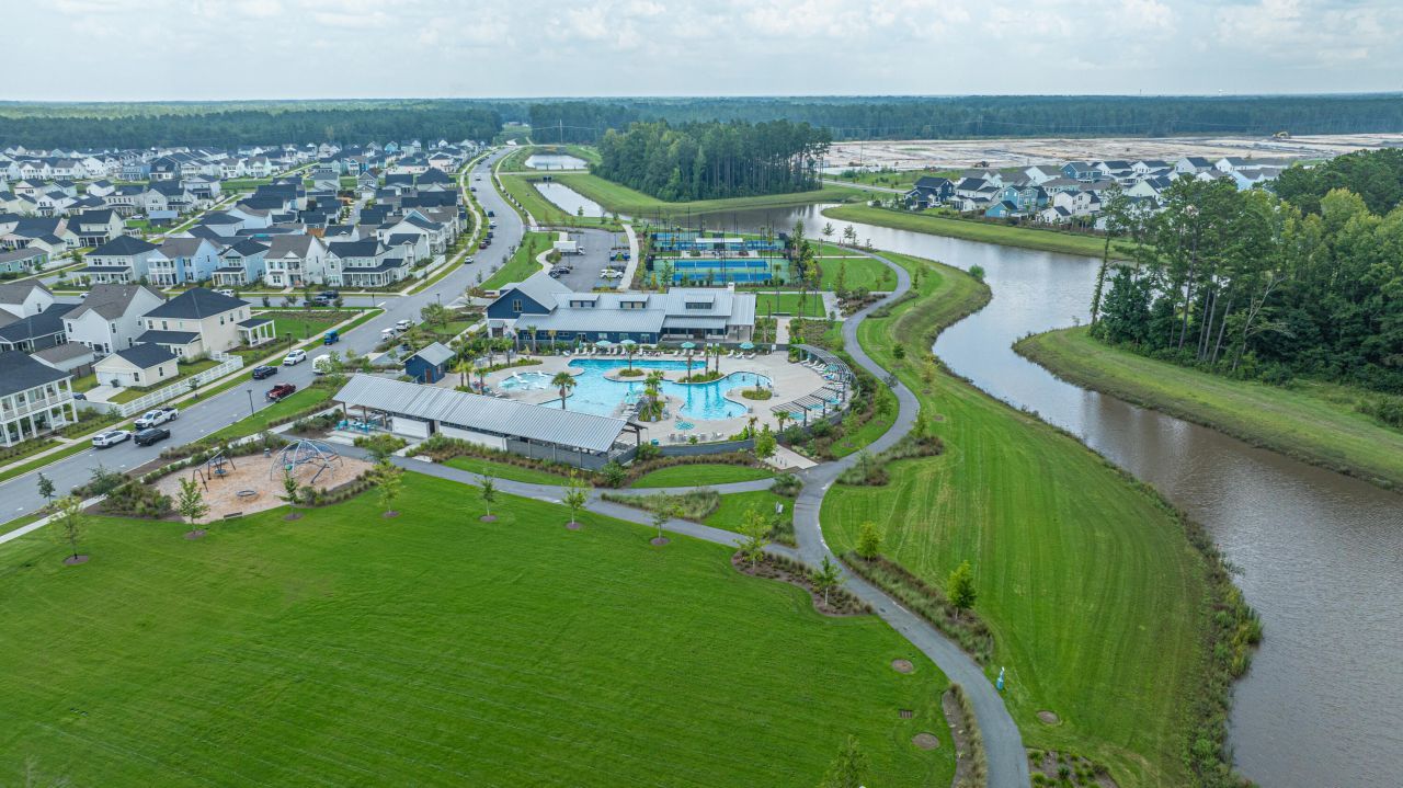 318 Ripple Park Drive Photo 60