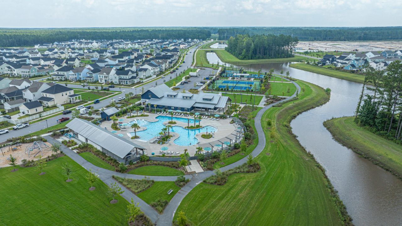 318 Ripple Park Drive Photo 61