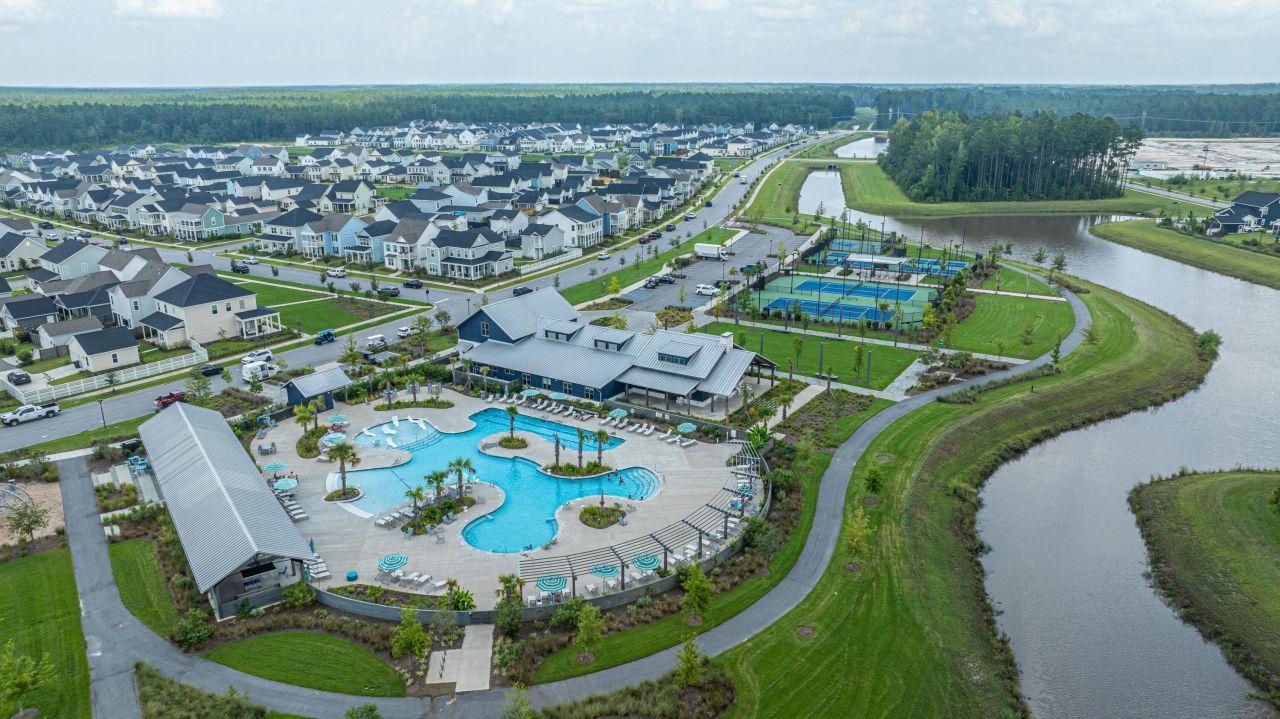 318 Ripple Park Drive Photo 62