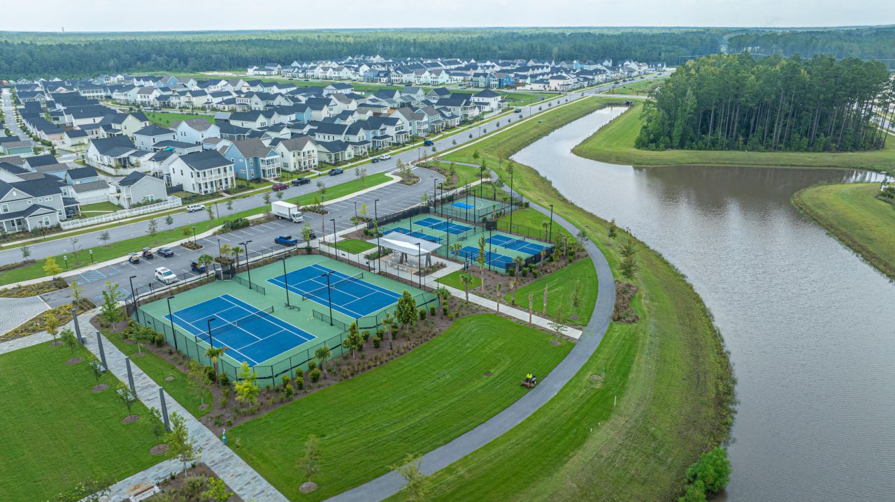 318 Ripple Park Drive Photo 65